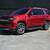 2022 Chevrolet Tahoe - Call Now! 2 thumbnail