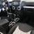 2017 *Jeep* *Wrangler Unlimited* *Custom Sport 4x4* 22 thumbnail