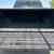 2000 FORD F-350 SUPERDUTY LARIAT LE CREW SHORT DUALLY 6.8L V10 4X4 15 thumbnail