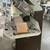 Forenta Collar & Cuffs Press Machine 3 thumbnail