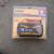 DEWALT 60/20 V FLEXVOLT BATTERY NEW! 1 thumbnail