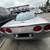 🔥 2004 CHEVROLET CORVETTE 5.7L PARTING OUT 5 thumbnail