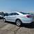 2019 FORD TAURUS LIMITED V6 CLEAN TITLE RUNS GREAT HIGHLY OPTIONED 4 thumbnail