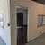 MANAGER'S SPECIAL: Warehouse and Office/Shop in Van Nuys 12 thumbnail