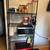 **AWESOME PRIVATE Room - Close to Kwantlen & Trinity University - Langley* 5 thumbnail