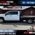 2023 Chevrolet Chevy Silverado 3500HD 3500 HD 3500-HD Cha Work Truck F 3 thumbnail