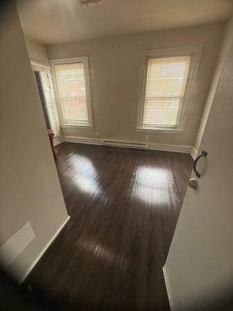 $650 / 1br - XL Room w/ Private Bath  Susquehanna (Philadelphia)64024497806849122