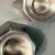 Gorham pewter 3 thumbnail
