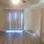 New Listing Cozy 2 bedroom 2 bath home (Site 1284) 4 thumbnail