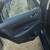 2016 Nissan Sentra (Manual Transmission) 20 thumbnail