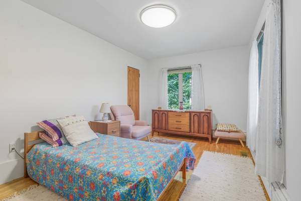 $525,000 / 3br - 2000ft2 - Property for sale! 3116 Methacton! (Fairview Village)64046033649921123