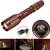 5000Lumens 5 Modes T6 LED High Power Zoom Light Flashlight Torch New! 3 thumbnail