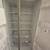 Samsung family hub stainless steel side to side refrigerator 4 thumbnail