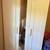 Ikea wardrobe 1 thumbnail