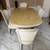 Kitchen Table With 6 chairs 1 thumbnail