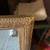 Antique mirror 3 thumbnail