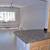 Studio Condo in Edgewater - North Side of Chicago; NEW APPLIANCES 2 thumbnail