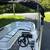 2021 Bayliner Element M15 4 thumbnail