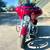 2017 Harley Davidson Street Glide 2 thumbnail