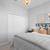 3 BR Townhome 16 thumbnail