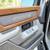1994 GMC Suburban Starcraft Conversion 10 thumbnail