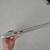 Macbook Air M4 13" 11 thumbnail