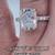 2.00 CT Lab Loose Certified Diamonds – Limited Quantity VS,F 5 thumbnail