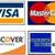 OFFICE AND HOME REPAIR SERVICES 11 thumbnail