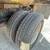 2014 Ford F350 Super Duty XL Truck—181,147 Mi, 6.7L Power Stroke—Bid! 11 thumbnail