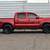2009 Toyota Tacoma Double Cab TRD Sport- Nicely Customized 9 thumbnail