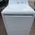 GE HOTPOINT DRYER 1 thumbnail