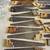 35 hand saws to choose from 4 thumbnail