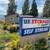 Rent Online Today! US Storage Centers – Online Discount Offer! 2 thumbnail
