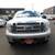 2012 Ford F150 Supercrew Cab 4x4 4WD F-150 Lariat Pickup 4D 6 1/2 Ft T 18 thumbnail