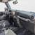 2017 Jeep Wrangler Unlimited 4x4 4WD SUV Sport Convertible 18 thumbnail