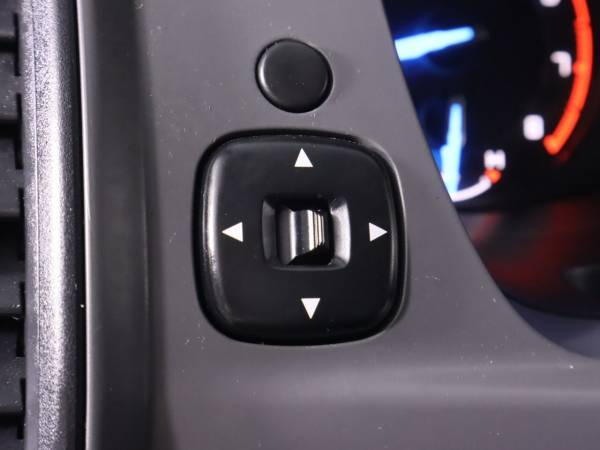 2019 Ford Ranger XL - Photo 11