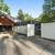 Experience classic sophistication in this rick Colonial Pool Home 19 thumbnail