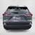 2024 Toyota RAV4 XLE AWD All Wheel Drive SUV RAV 4 6 thumbnail