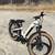 AIMA Big Sur eBike 8 thumbnail