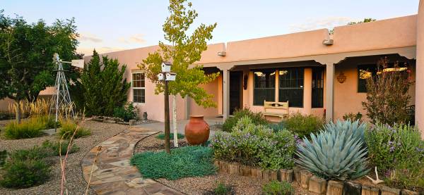 $569,000 / 4br - 2558ft2 - Beautiful Custom SW Style Home For Sale! (Los Lunas, NM)64290494160131123