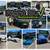 2022 BMW X2 xDrive28i M Sport  21 thumbnail
