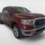 2021 Ram 1500 4x4 4WD Truck Dodge Electric Limited Crew Cab 3 thumbnail