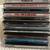 CD’s 7 thumbnail