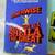 Kids books Judy Blume 6 thumbnail