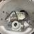 Airhead Classic Composting Toilet – New/Open Box 6 thumbnail