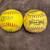Softballs 2 thumbnail