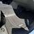 2023 Toyota Tacoma SR5 V6 TRADE IN, 4X4 SR5, ICE CAP WHITE, CLEAN, WA 22 thumbnail