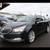 2015 Buick LaCrosse  4dr Sdn Premium I  Sedan 1 thumbnail