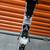 98155 zip code: 160cm ATOMIC snow white blanco skis DEMO bindings 5 thumbnail