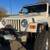 2004 Jeep Wrangler Rubicon TJ 2 thumbnail